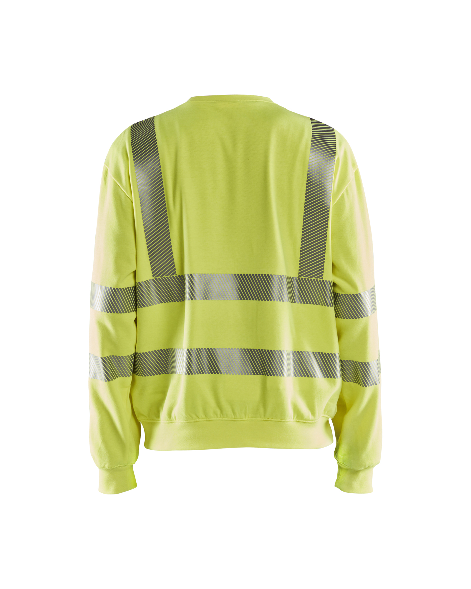 Multinorm Sweatshirt