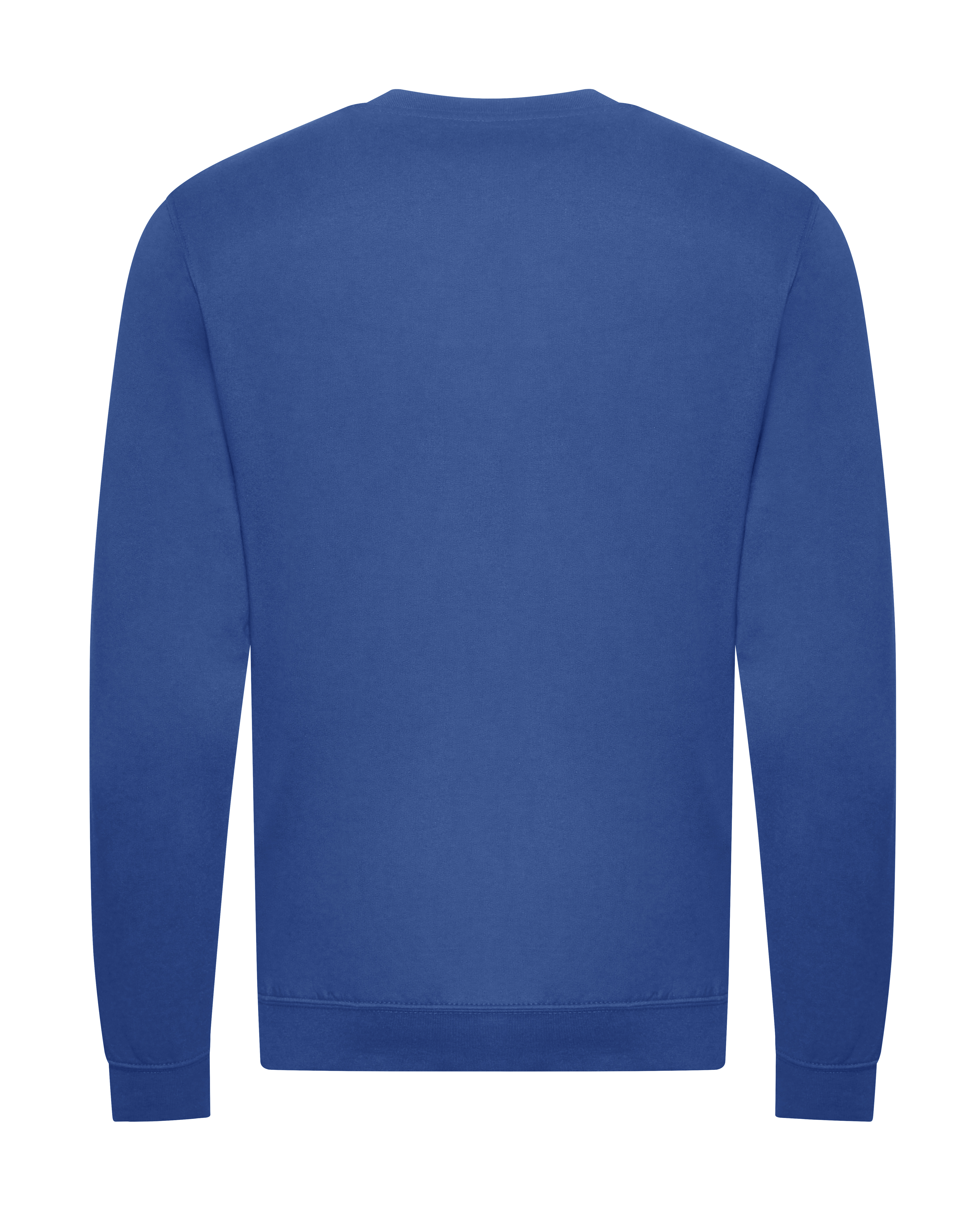 Sweatshirt – Organic Sweat