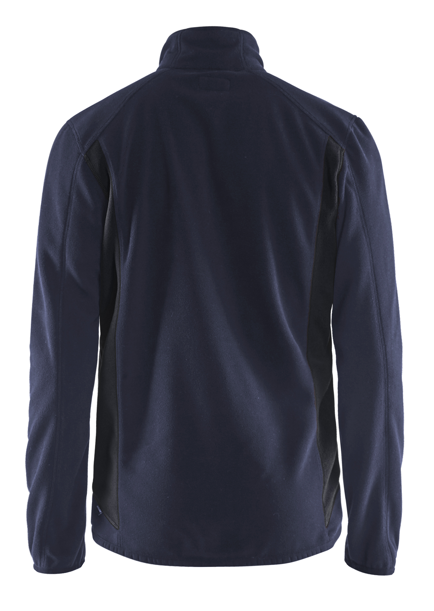 Fleecejacke