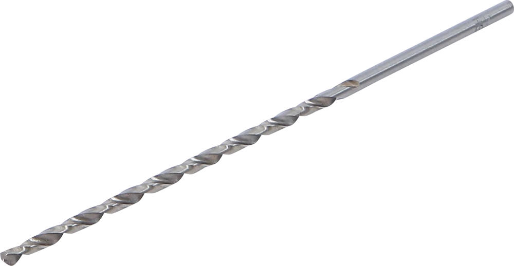 Spiralbohrer, lang, für Art. 8698, 3,3 x 140 mm