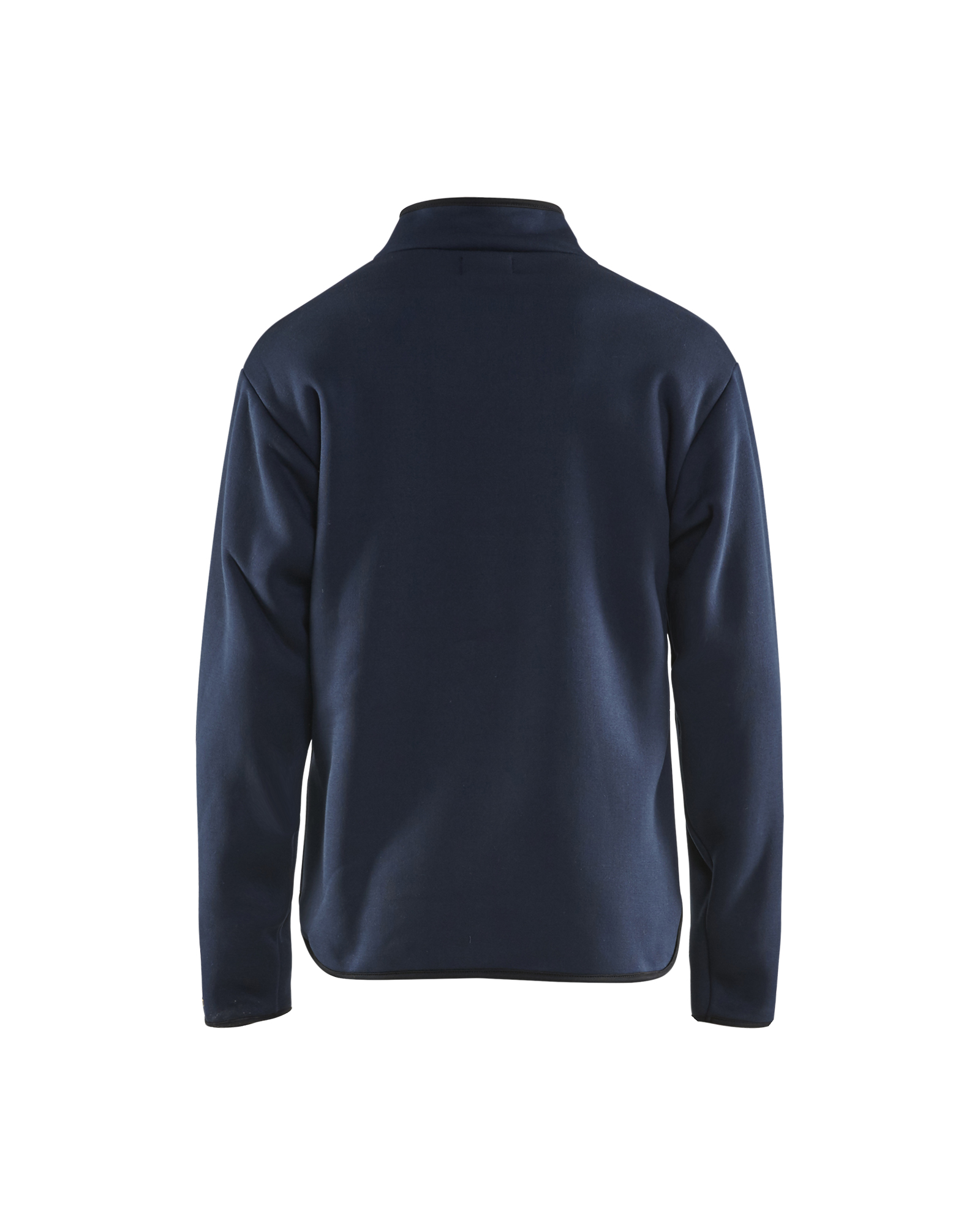Faserpelz Jacke