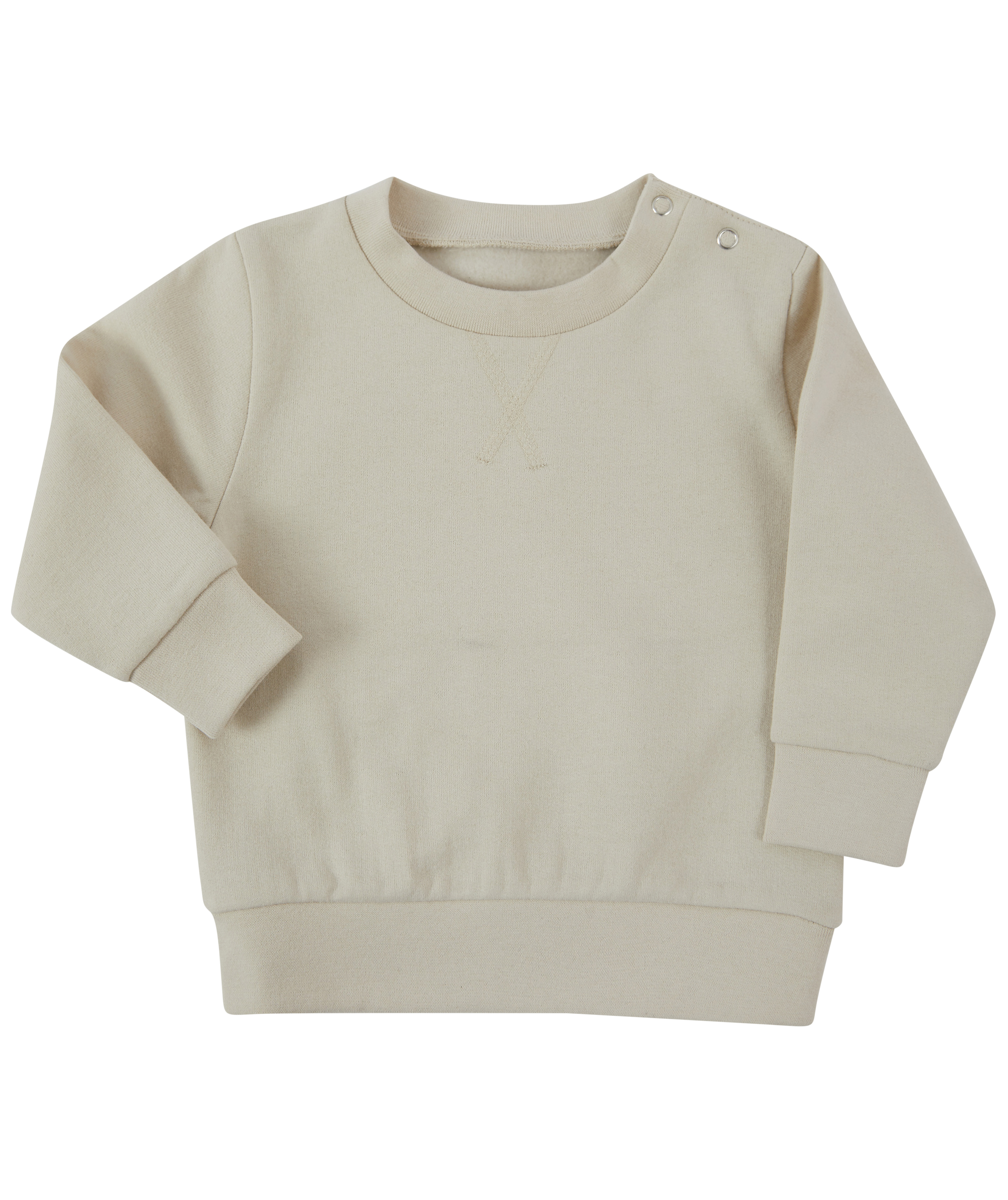 Kids´ Sustainable Sweatshirt