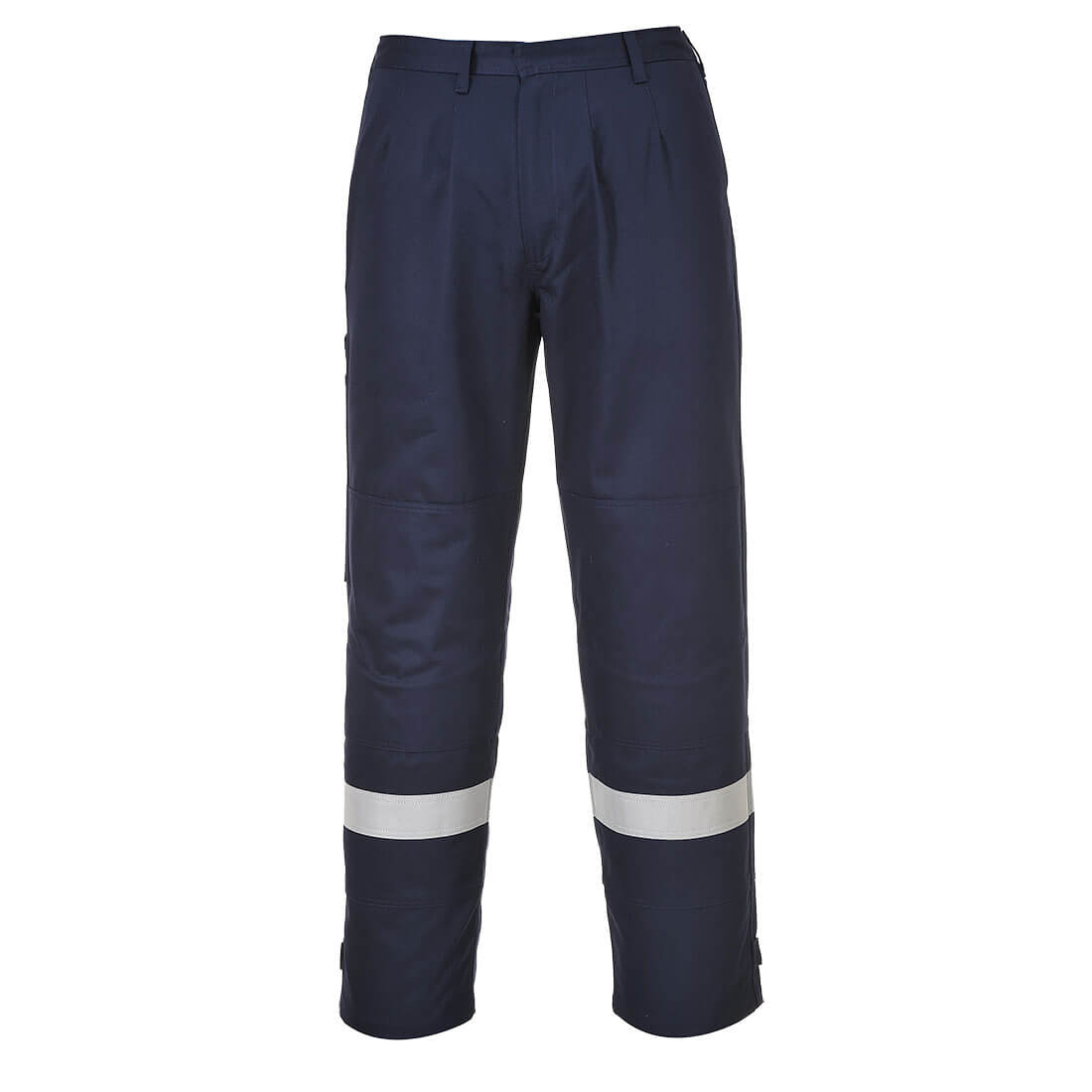 Bizflame Work FR Bundhose