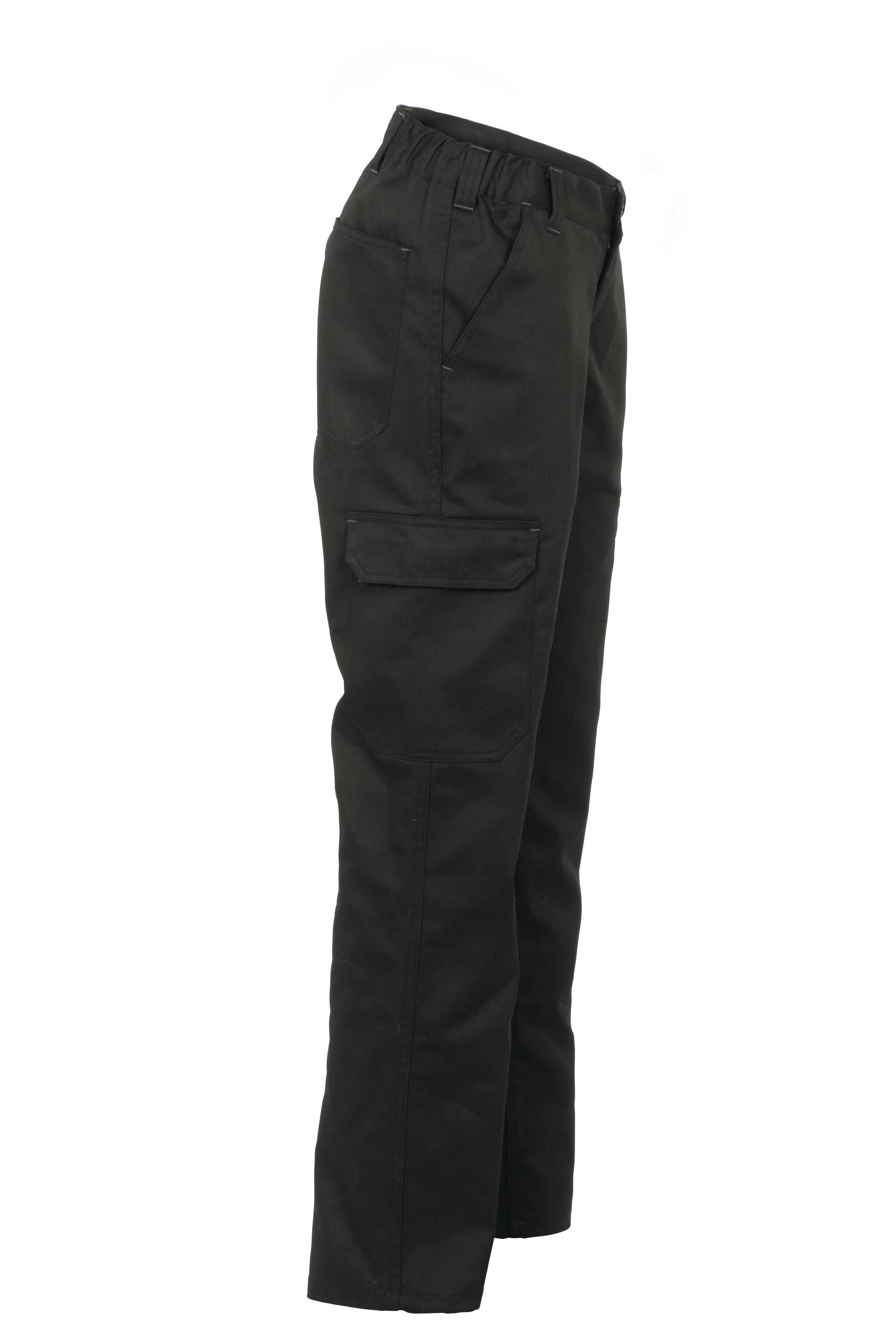 PLANAM Easy Damen Bundhose Outdoor