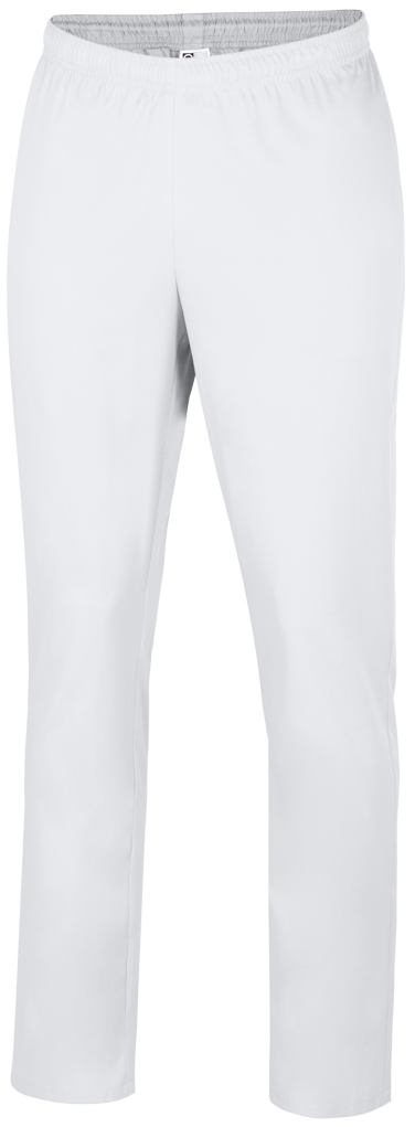 LB-1352-12