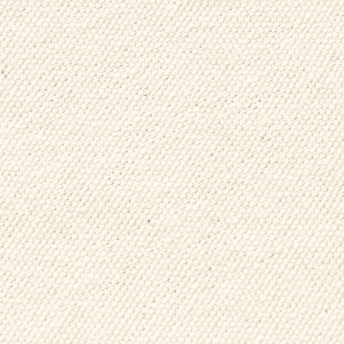 Tasche – Canvas Classic Shopper