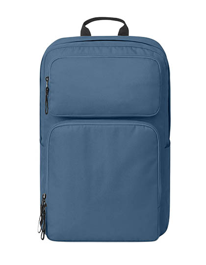Tasche – Notebook Backpack Fellow