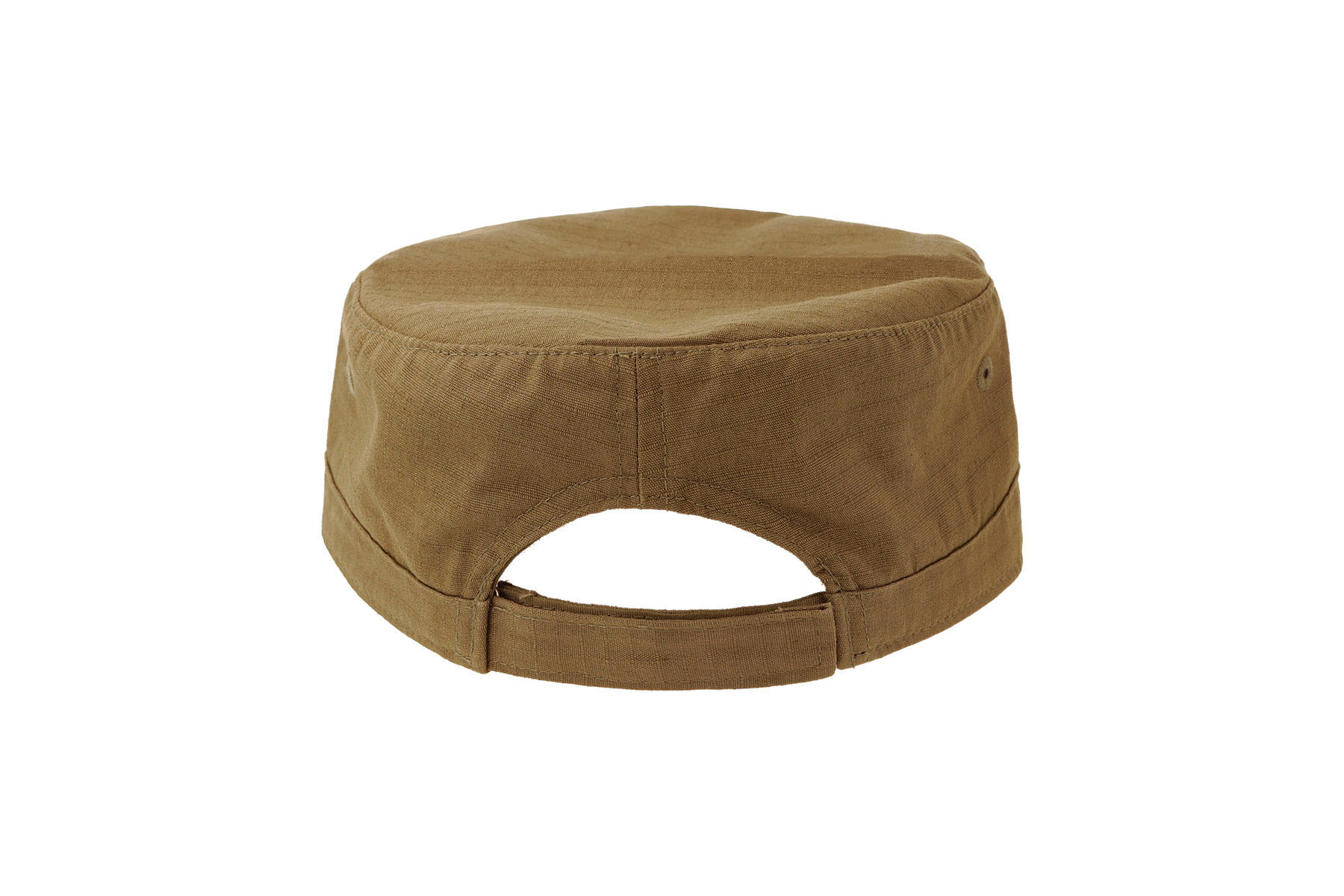 Army-S Cap