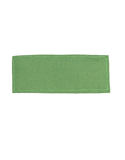 Weste – Chest Patch