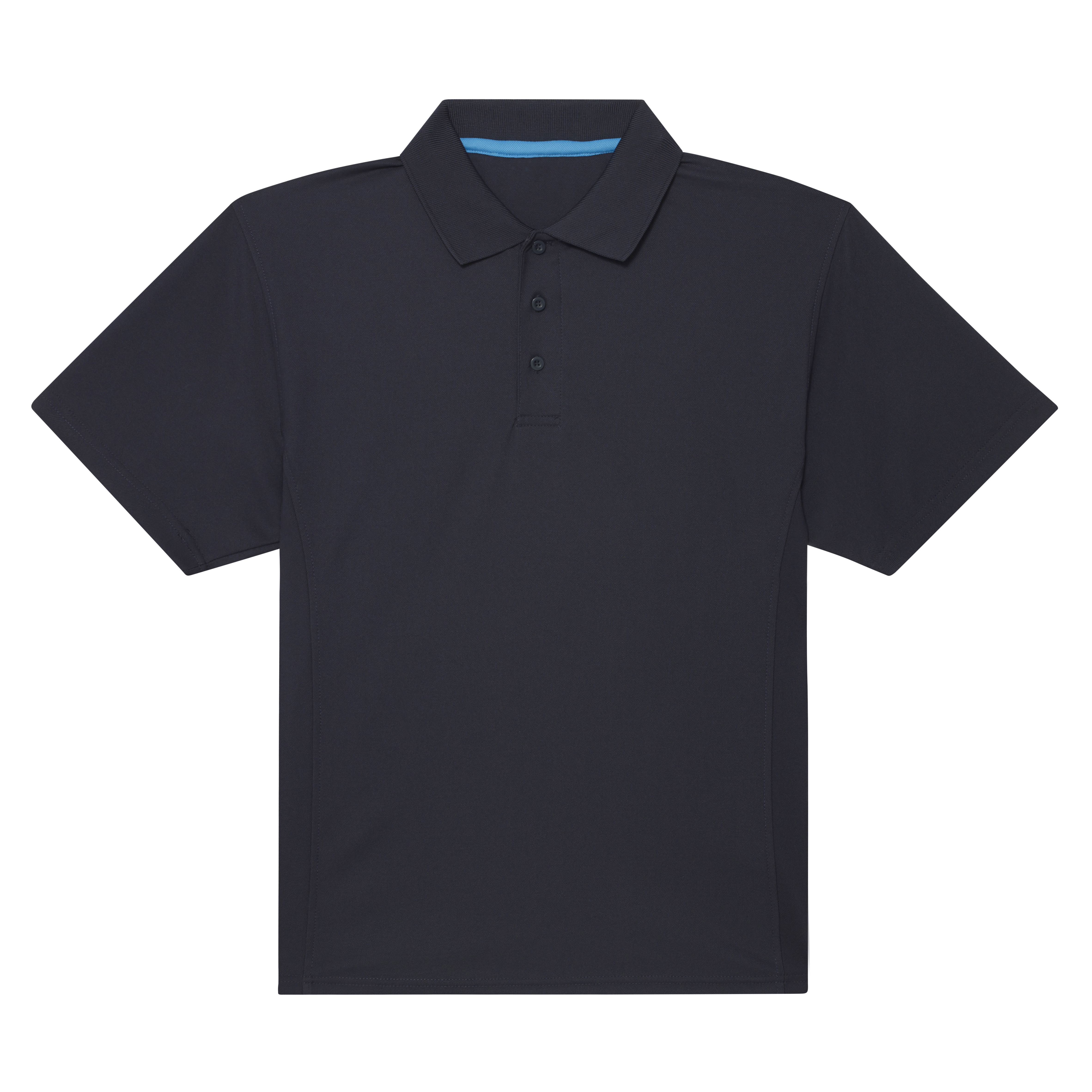 SuperCool Performance Polo