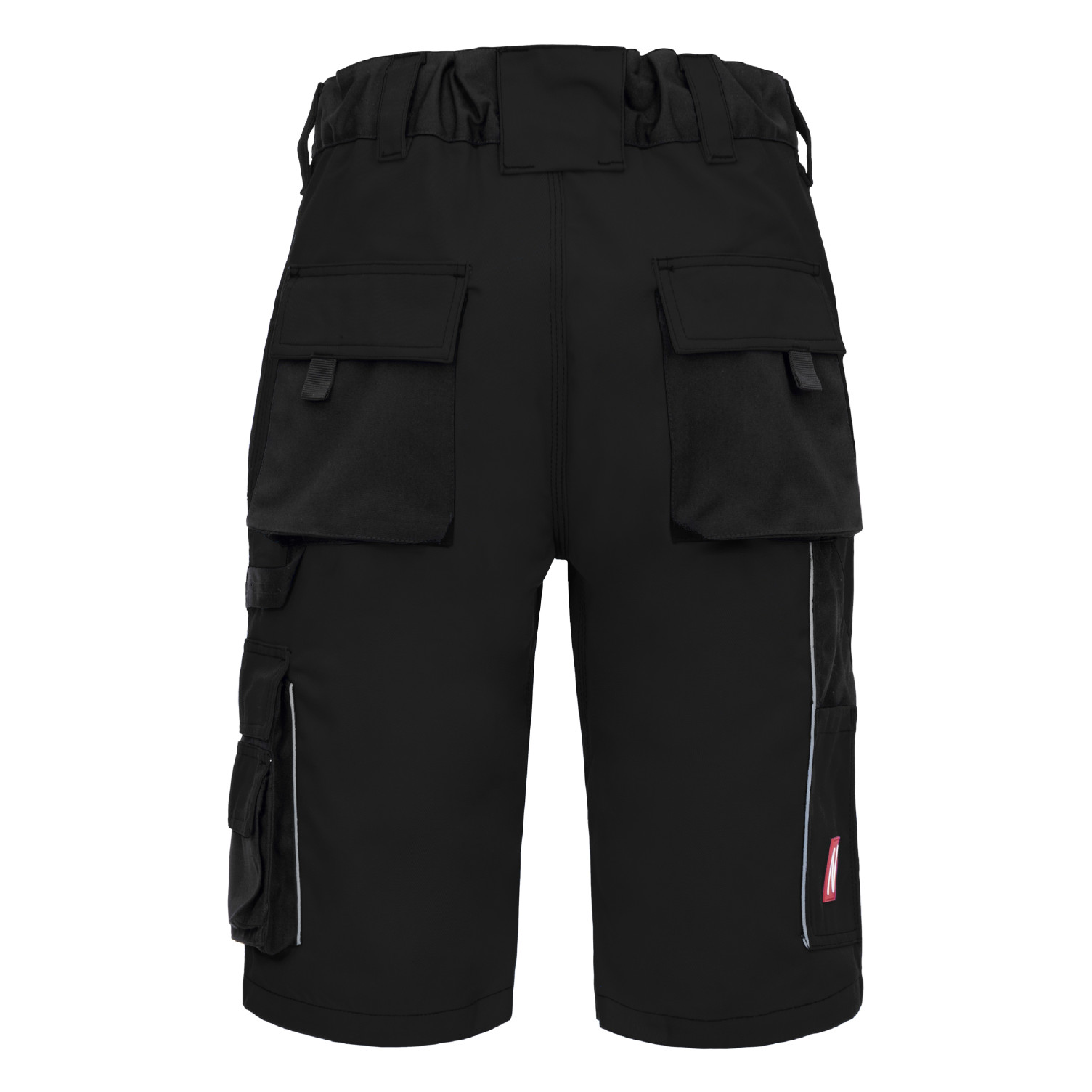 Shorts MOTION TEX PLUS kurze Arbeitshose