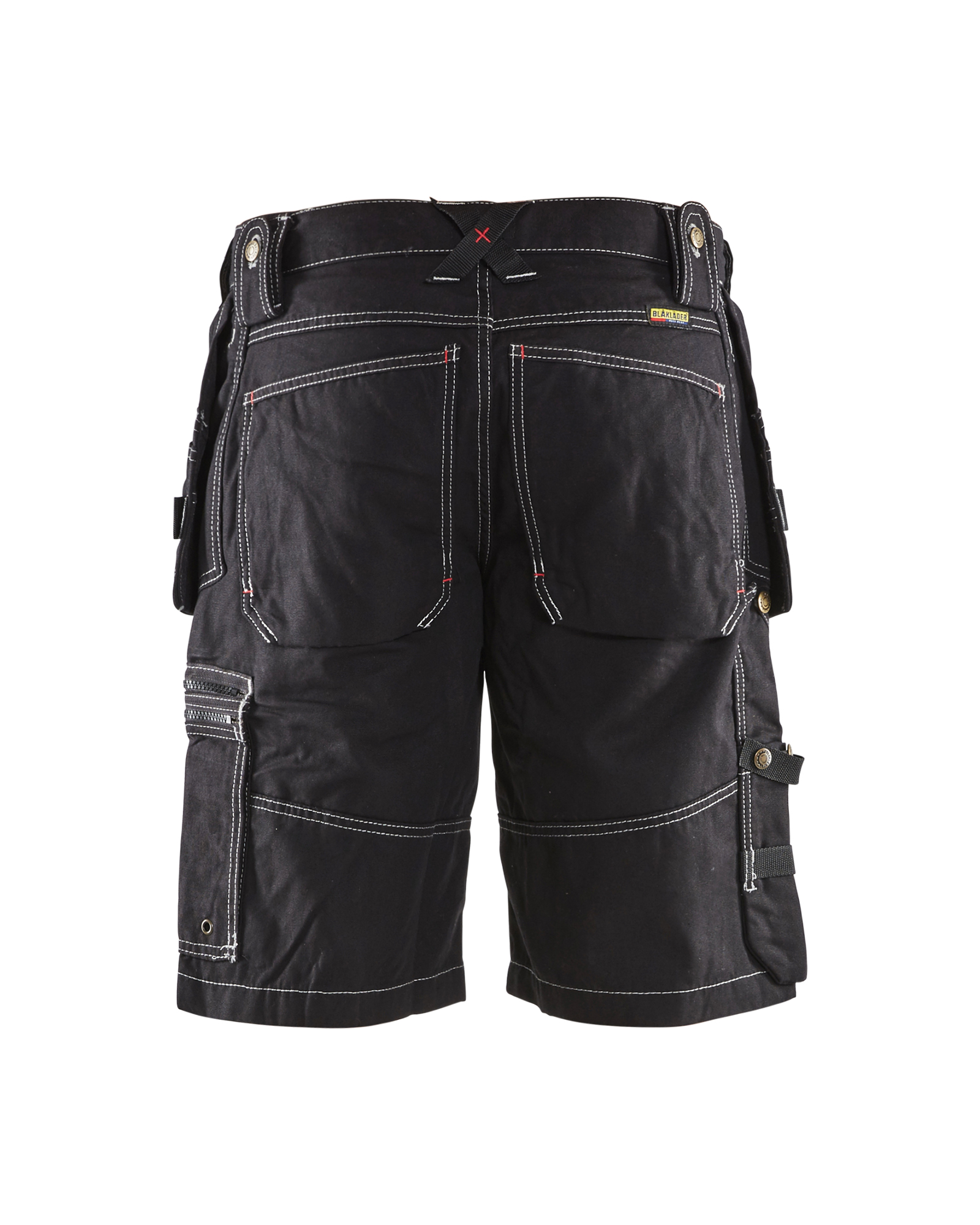 Handwerker Shorts X1500