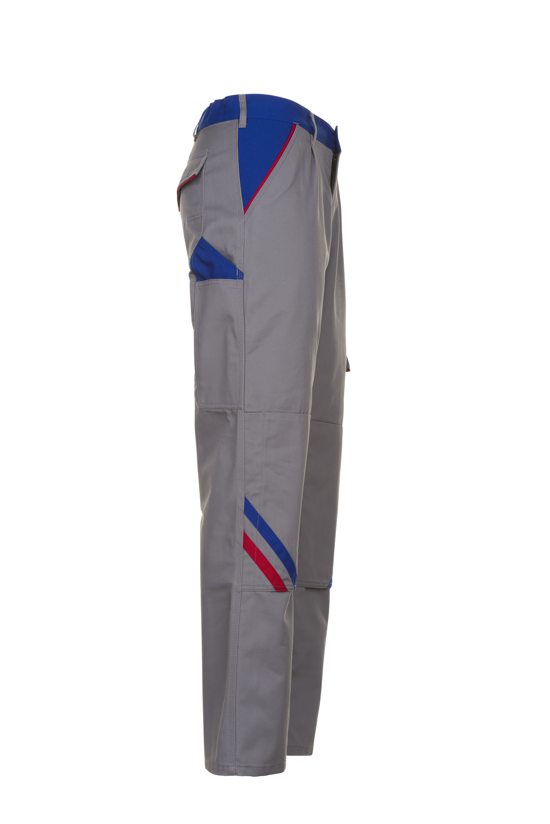 PLANAM Bundhose Highline
