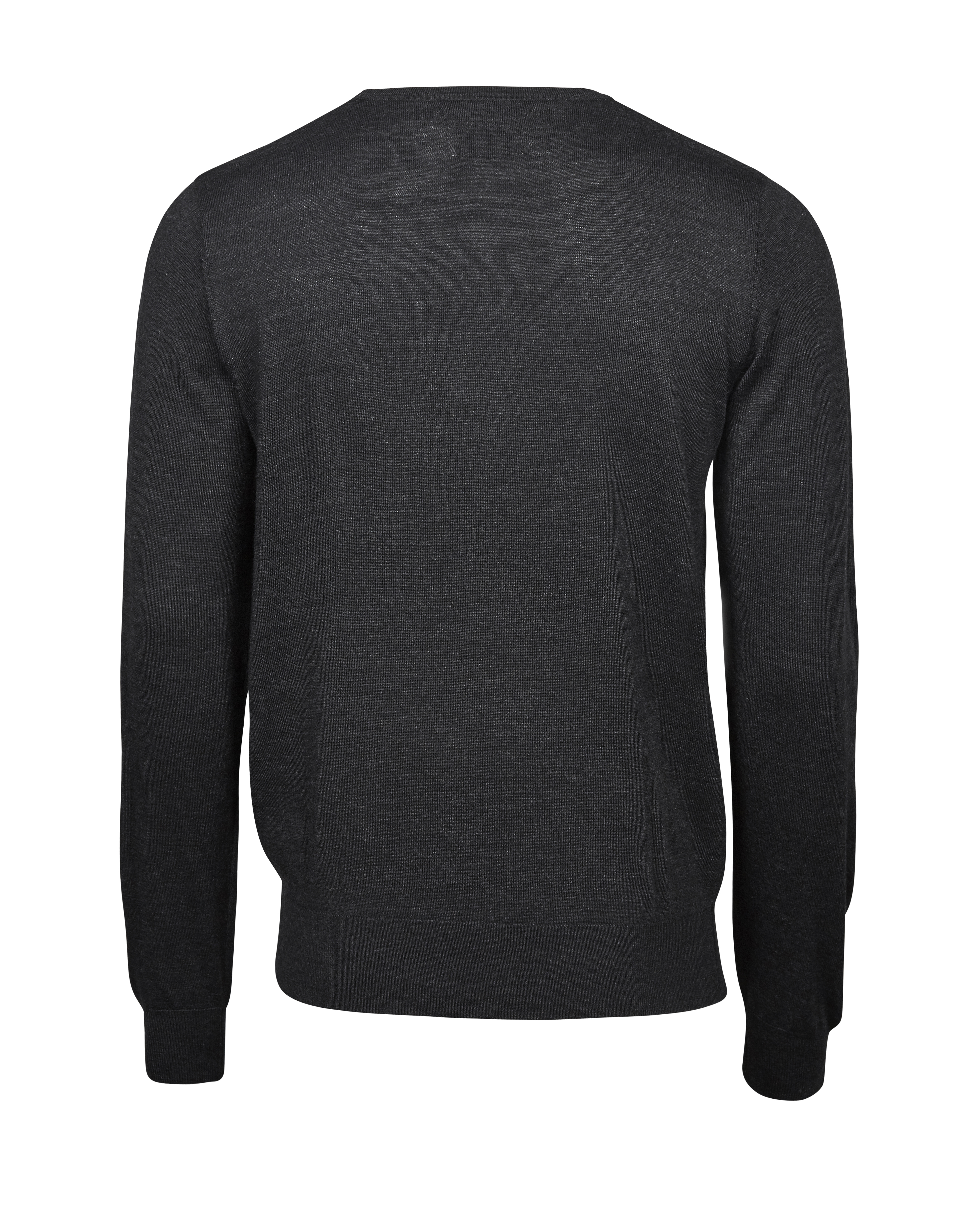 Pullover – Men´s Crew Neck Sweater