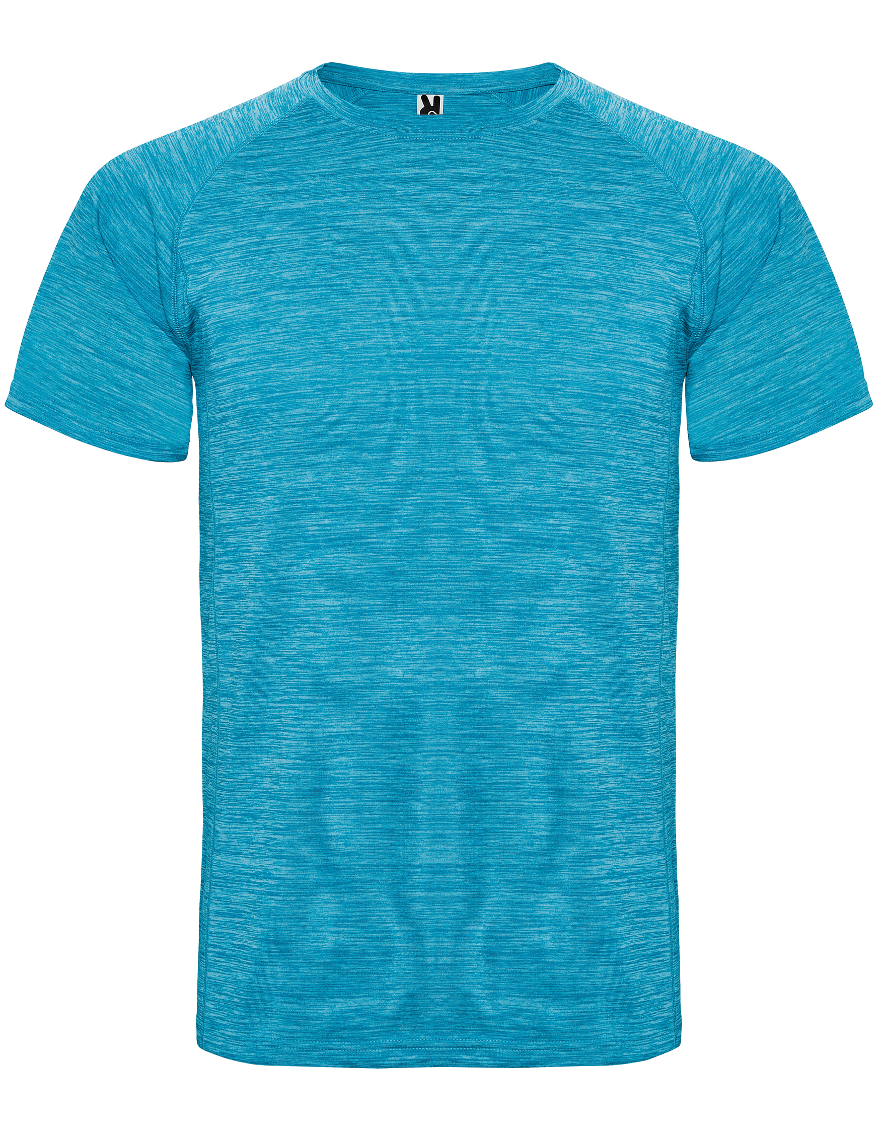 Men´s Austin T-Shirt