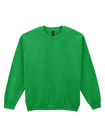 Heavy Blend Adult Crewneck Sweatshirt