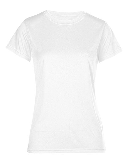 T-Shirt – Women´s Performance-T
