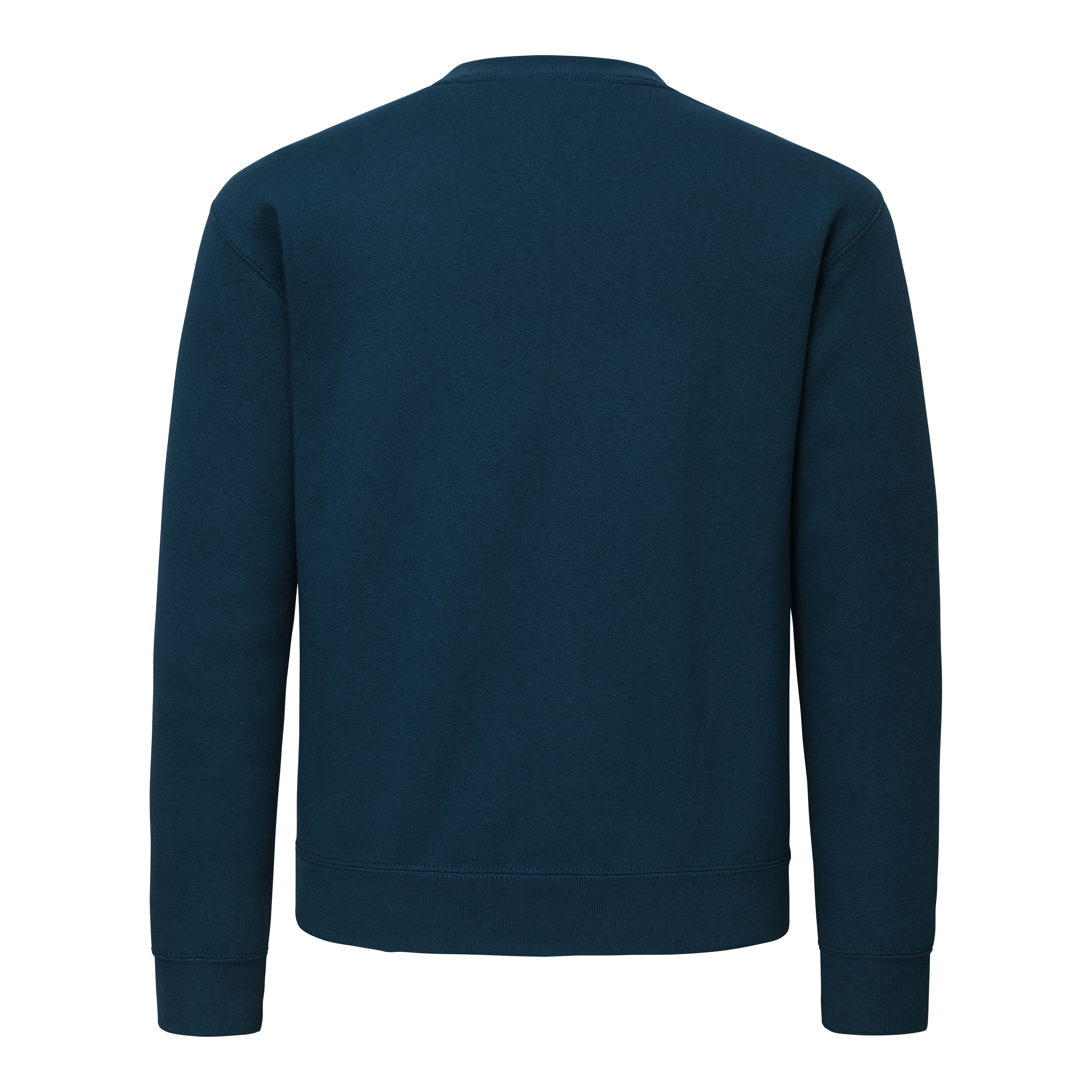 Sweatshirt – Supercotton Sweat