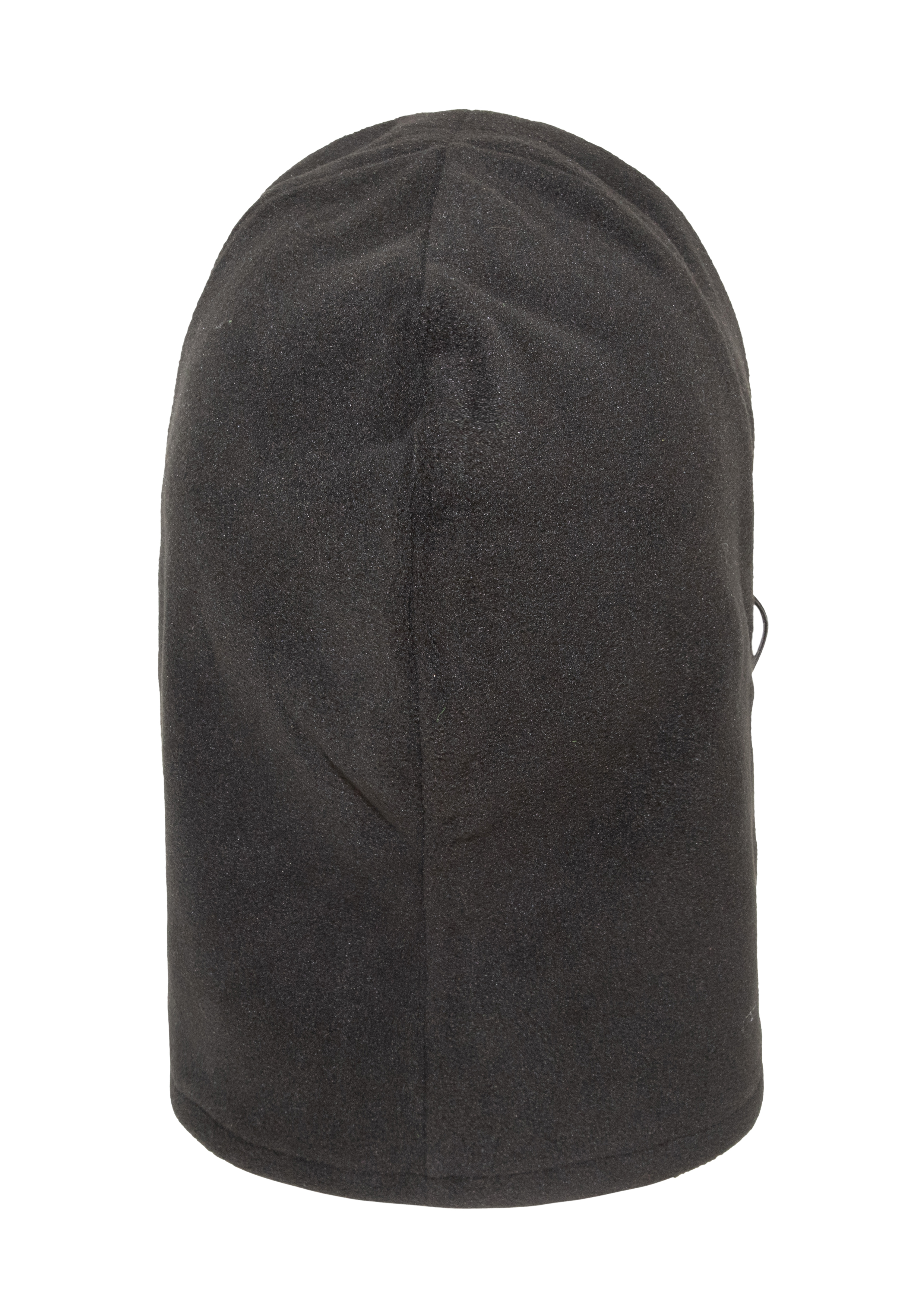 Mütze – Winter Balaclava Meribel