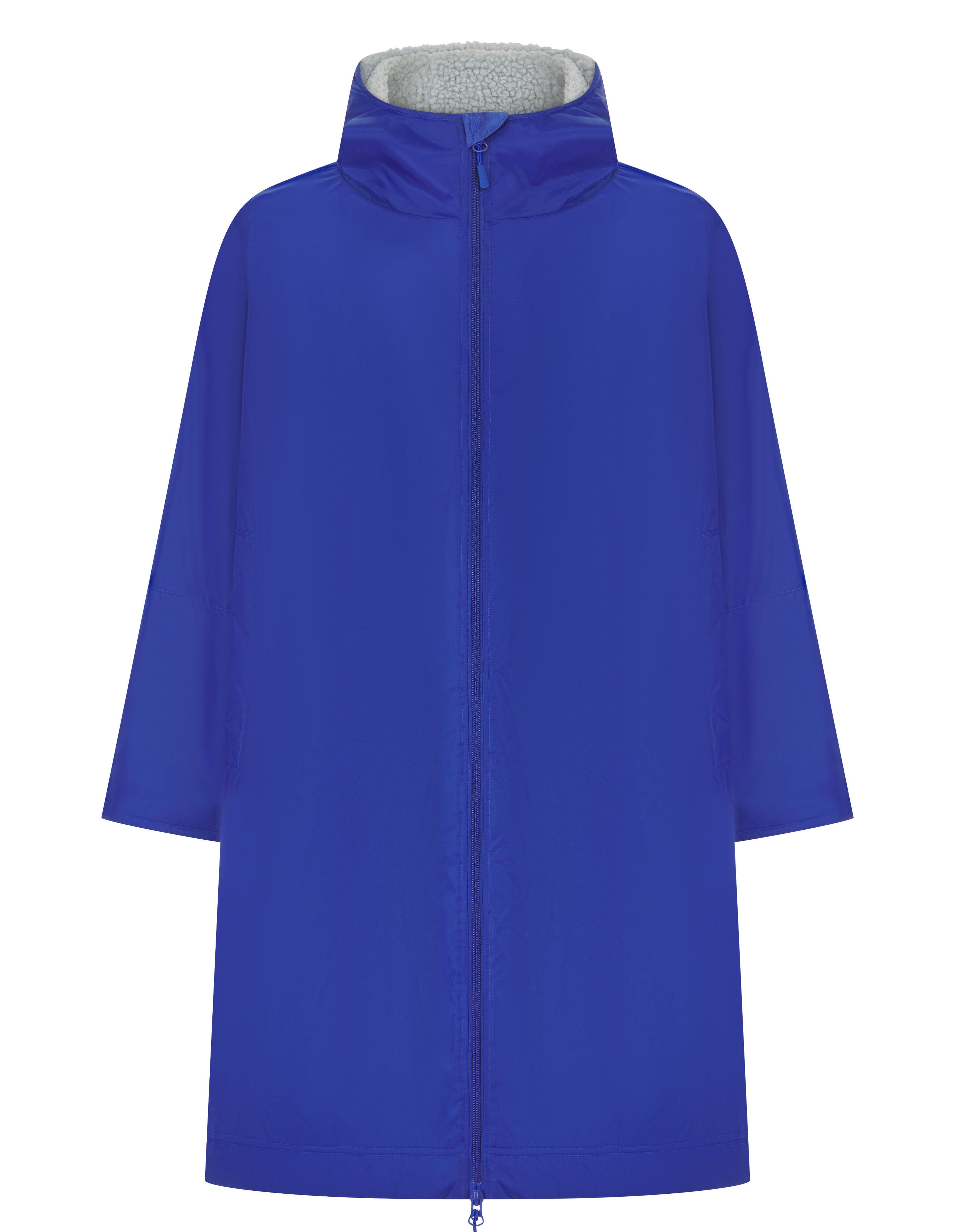 Jacke – Adults All Weather Robe