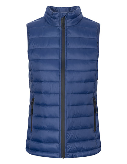 Weste – Women´s Padded Vest