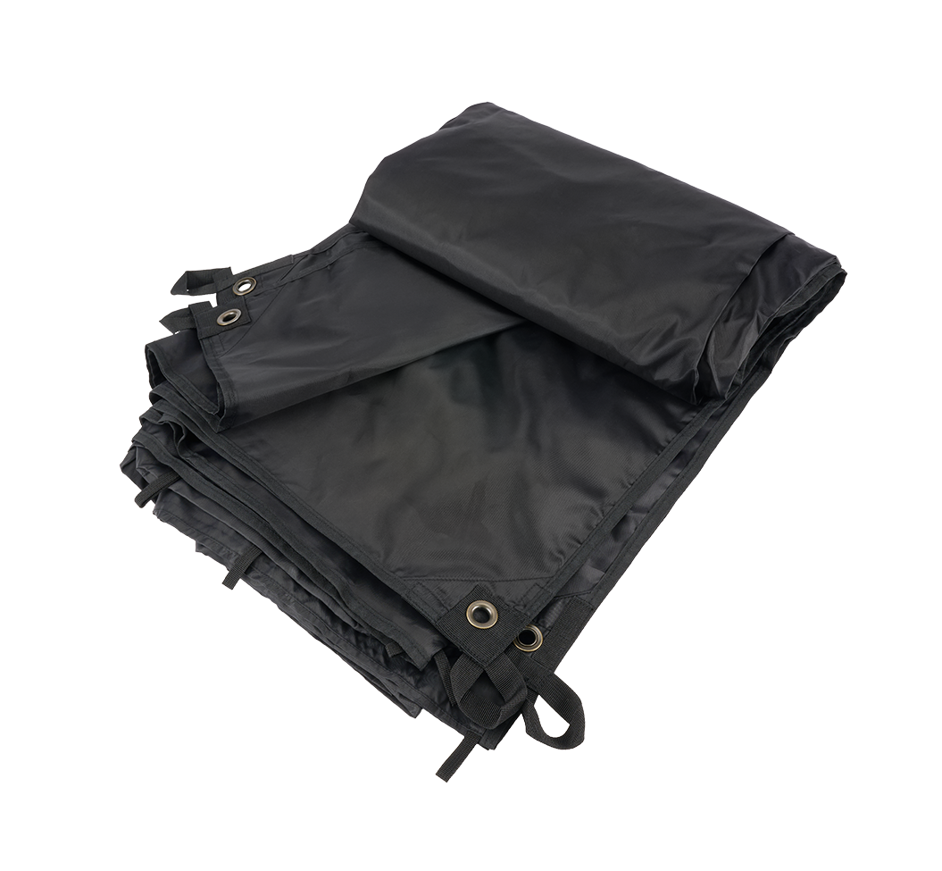Premium TARP 4mx3m