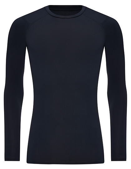 T-Shirt – Active Recycled Baselayer