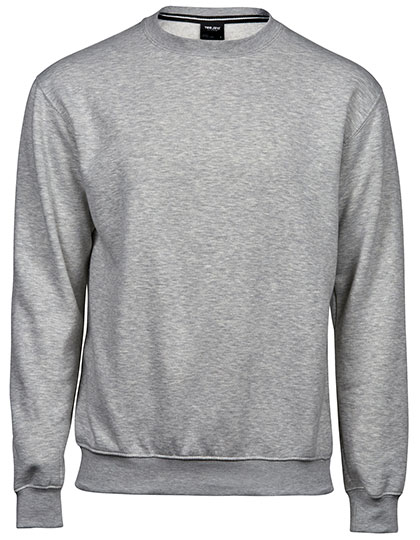 Heavy Sweatshirt