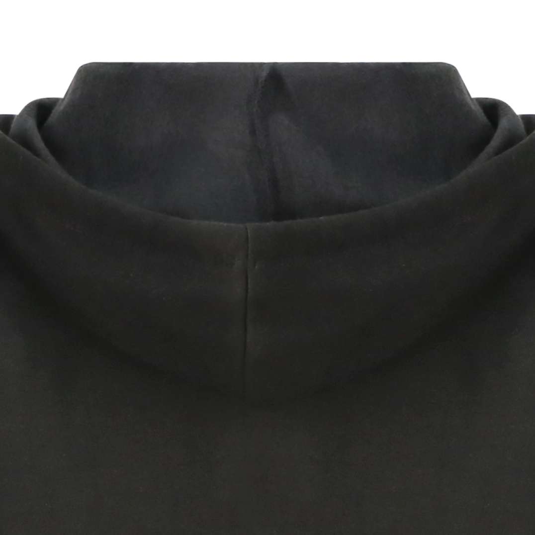 Women´s Cropped Hoodie