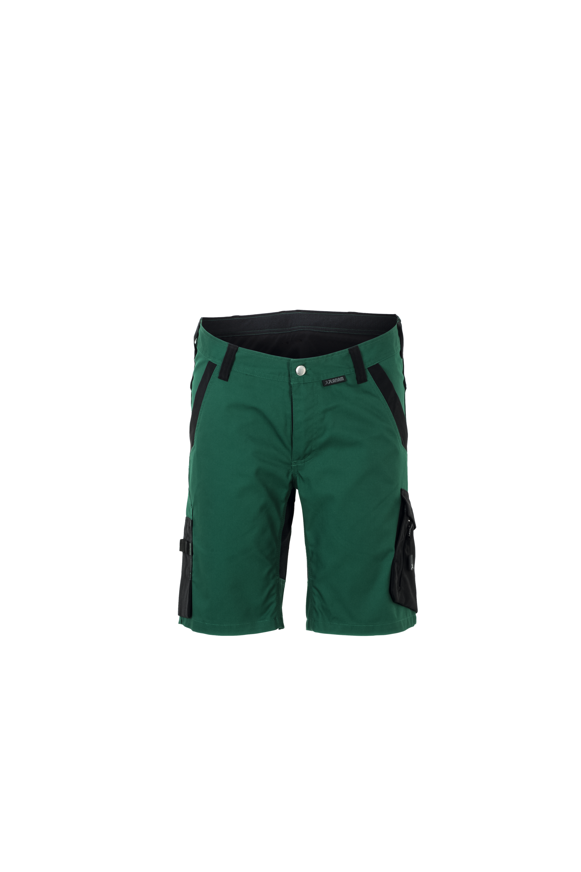 PLANAM Herren Shorts Norit