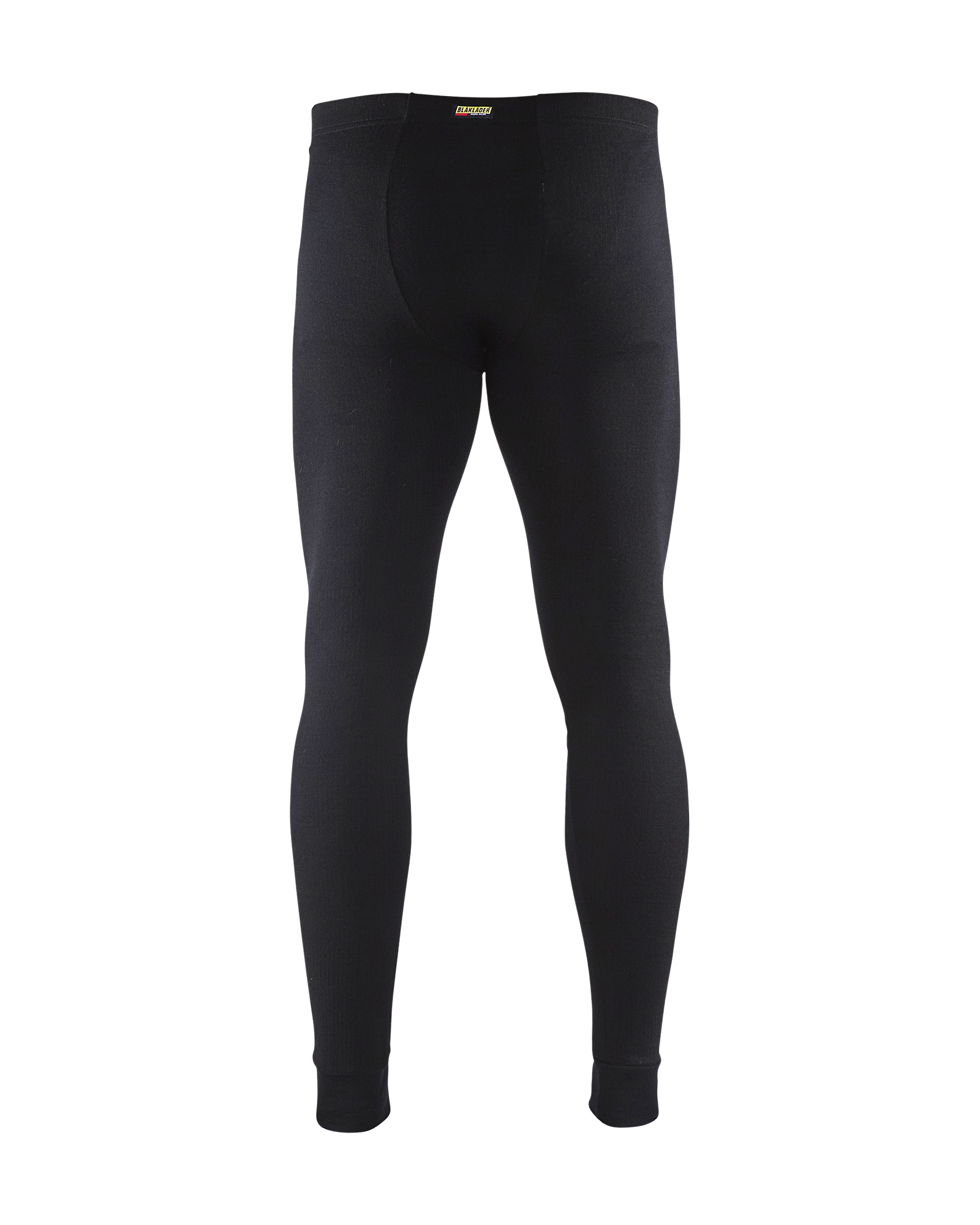 Unterhose WARM
