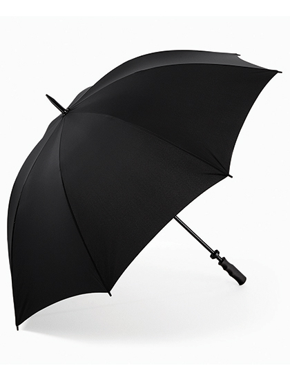 Schirm – Pro Golf Umbrella