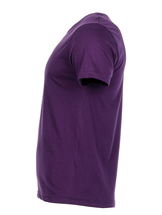 T-Shirt – Classic-T V-Neck