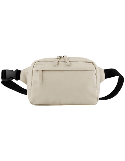 Tasche – Premium Recycled Cross Body Bag
