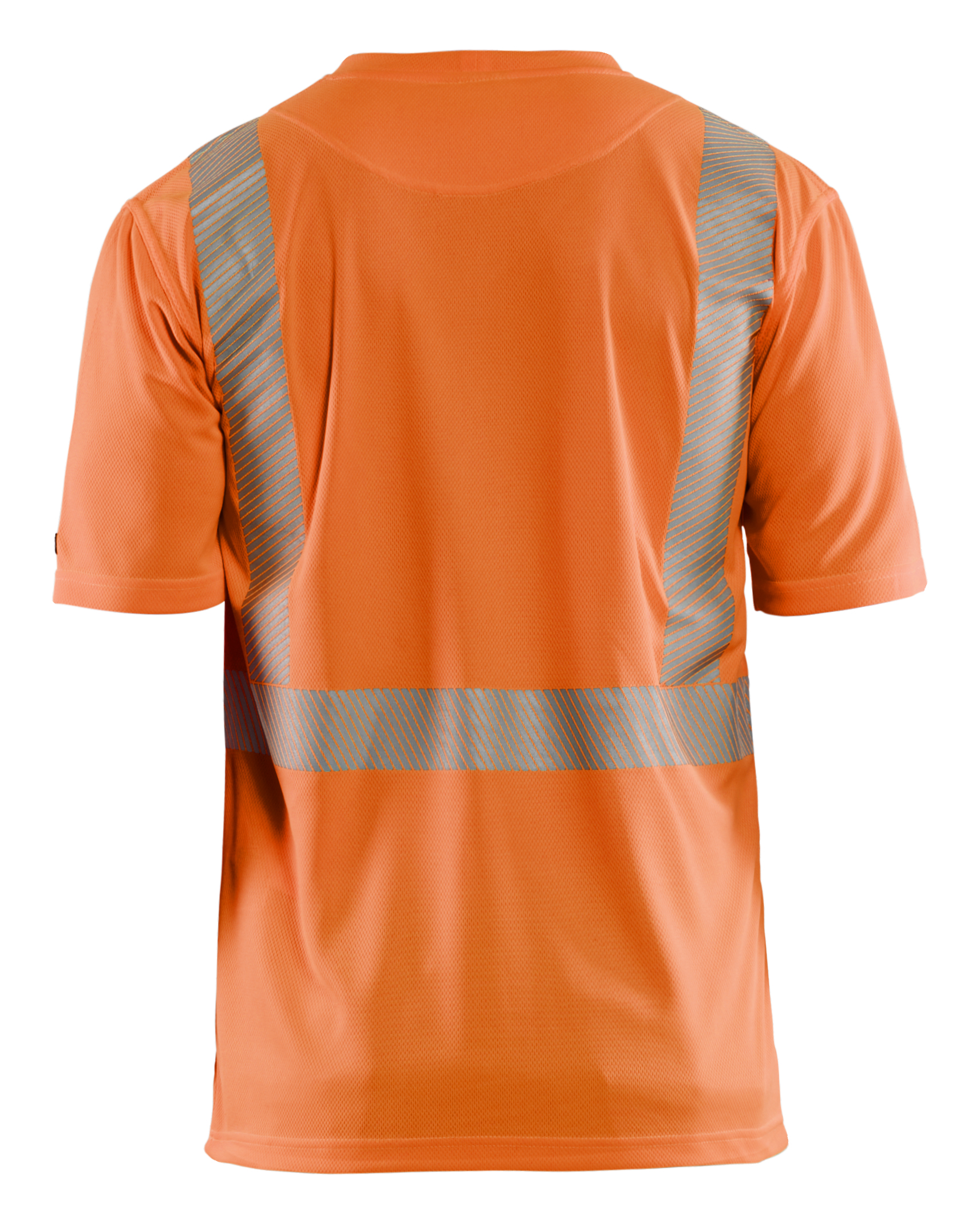 High Vis UV T-Shirt