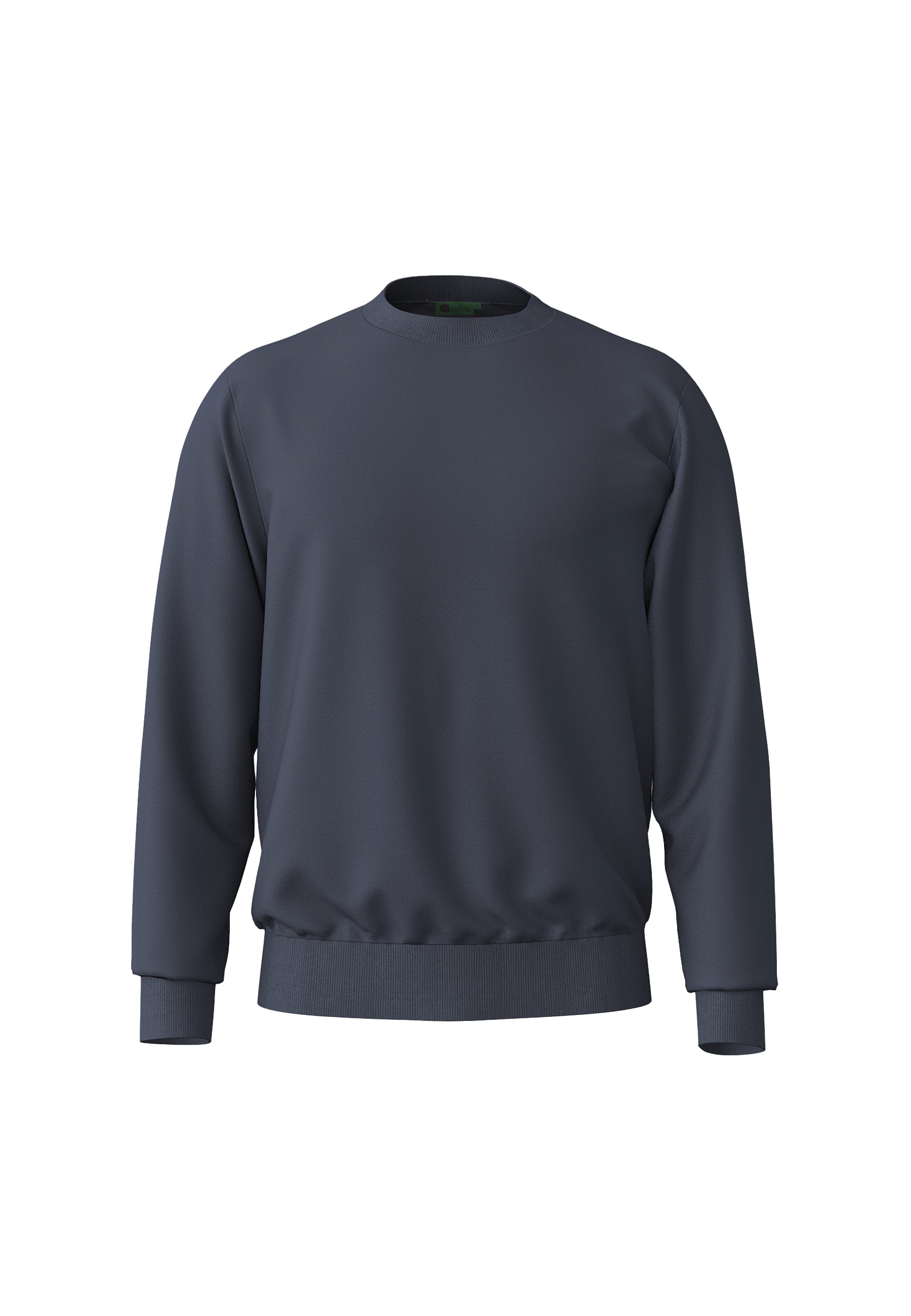 Pullover – Men´s Sweater