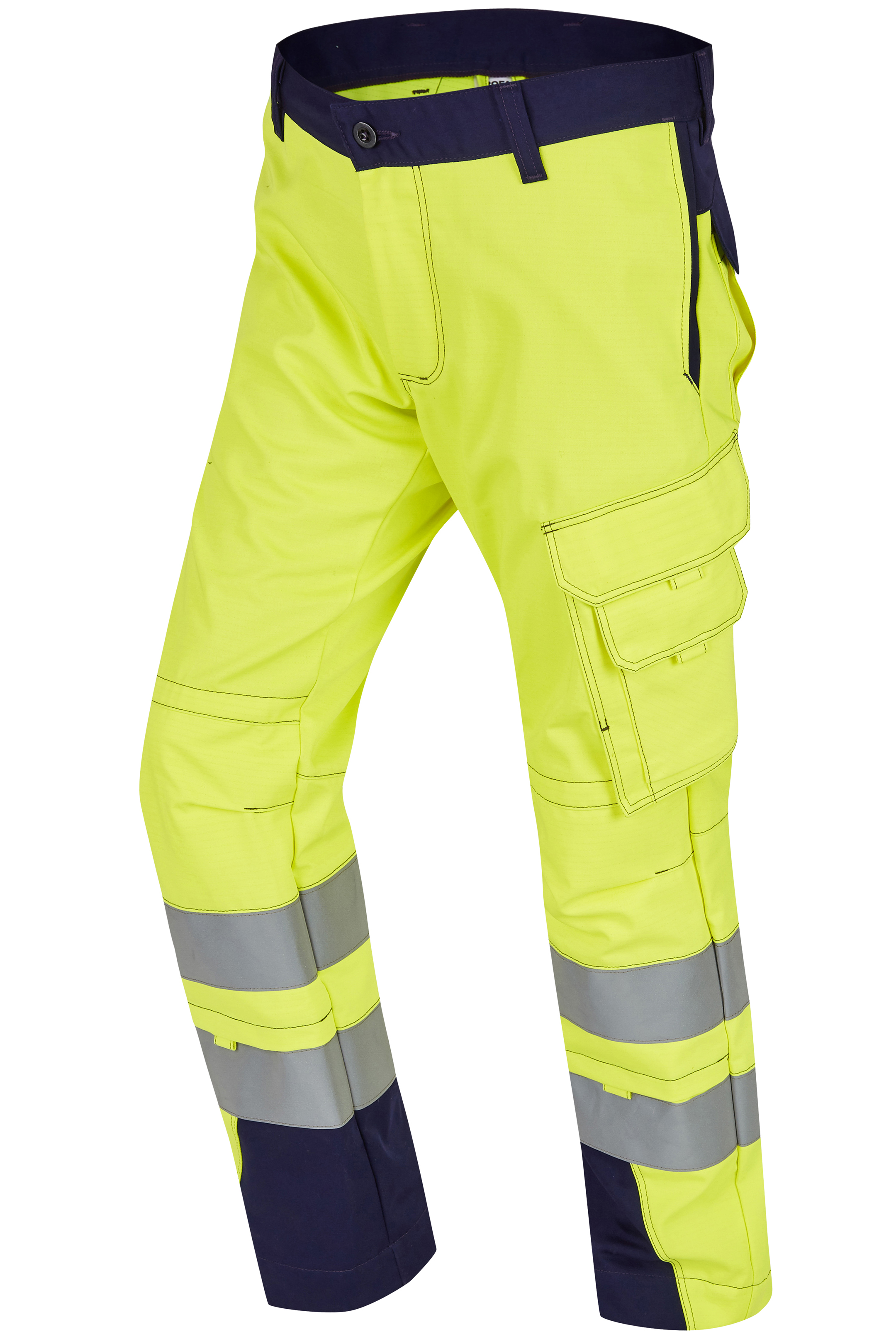 Bundhose 2652427 APC 1 - APC 2
