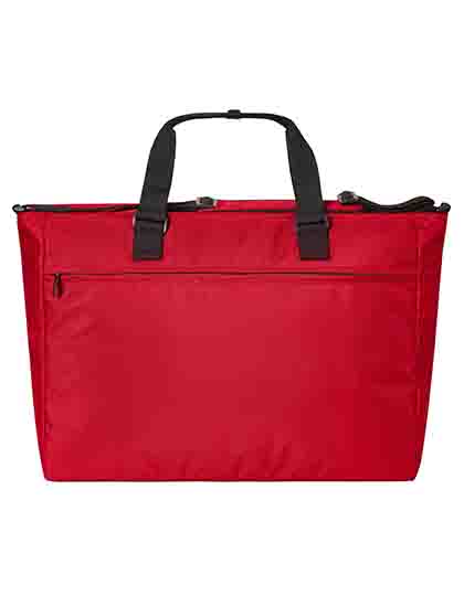 Tasche – Weekender Daily