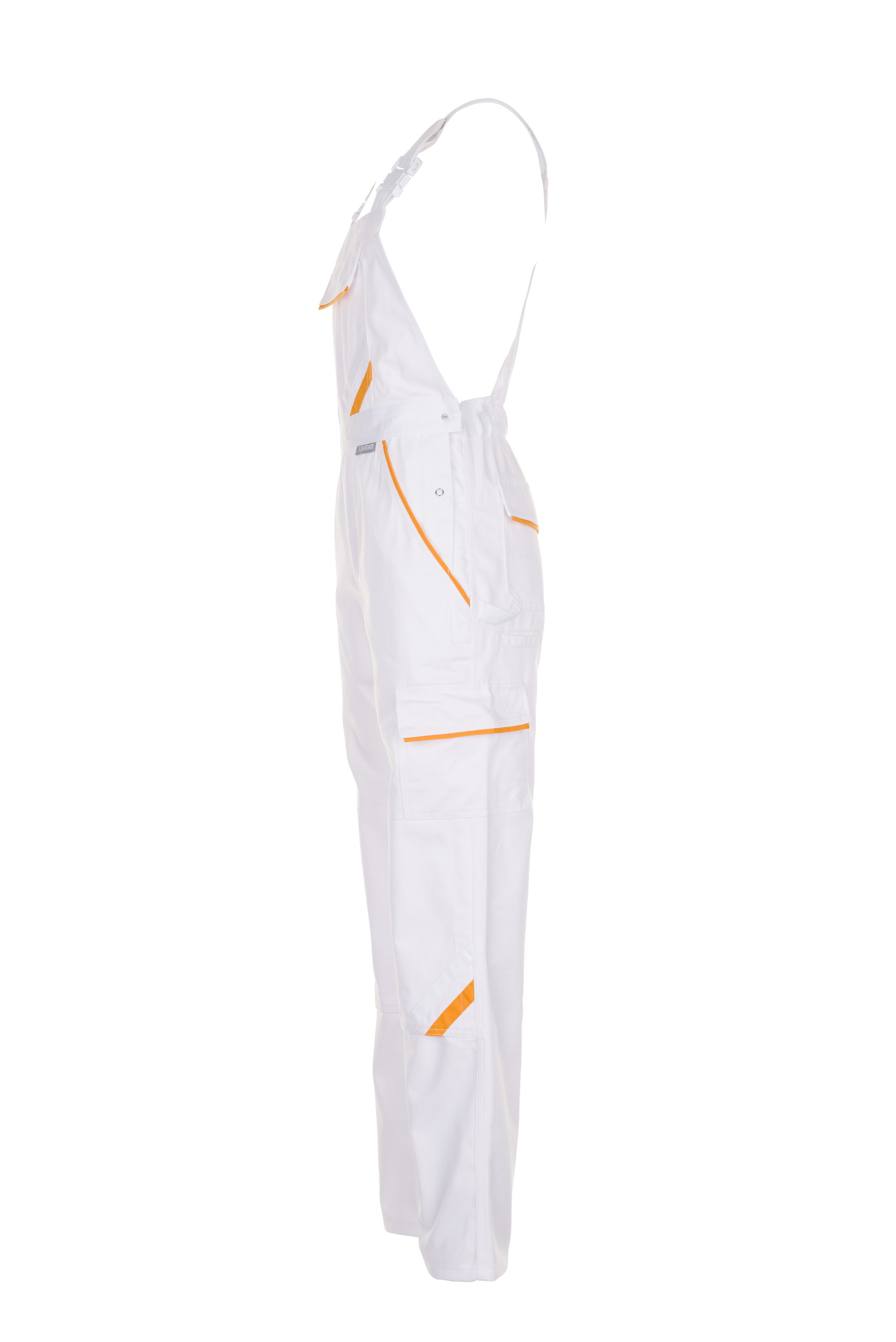 PLANAM Latzhose Highline