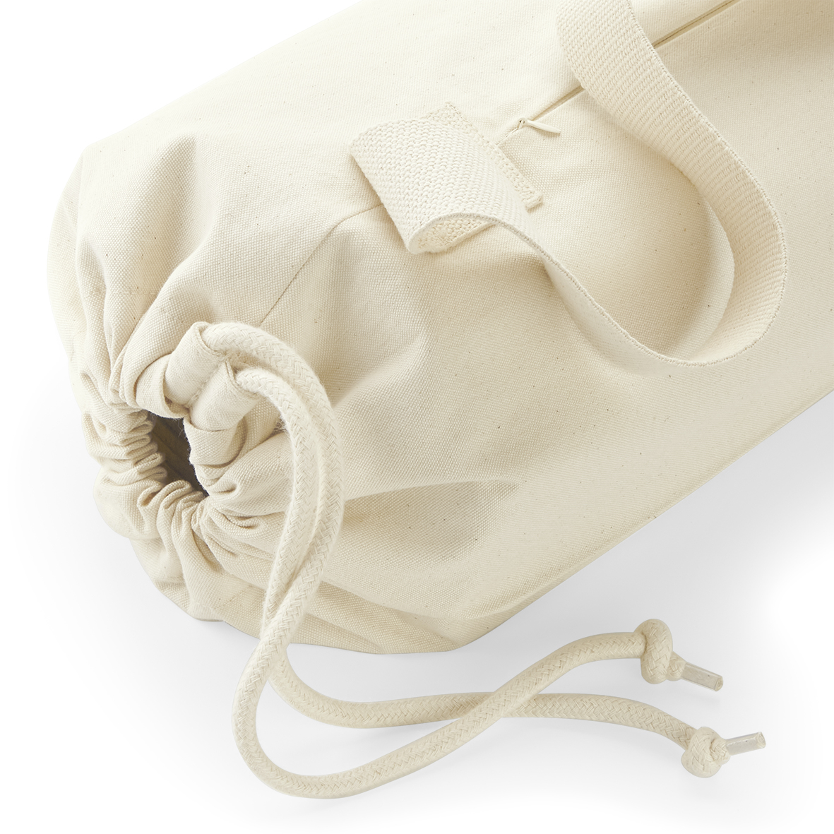 Tasche – EarthAware Organic Yoga Mat Bag