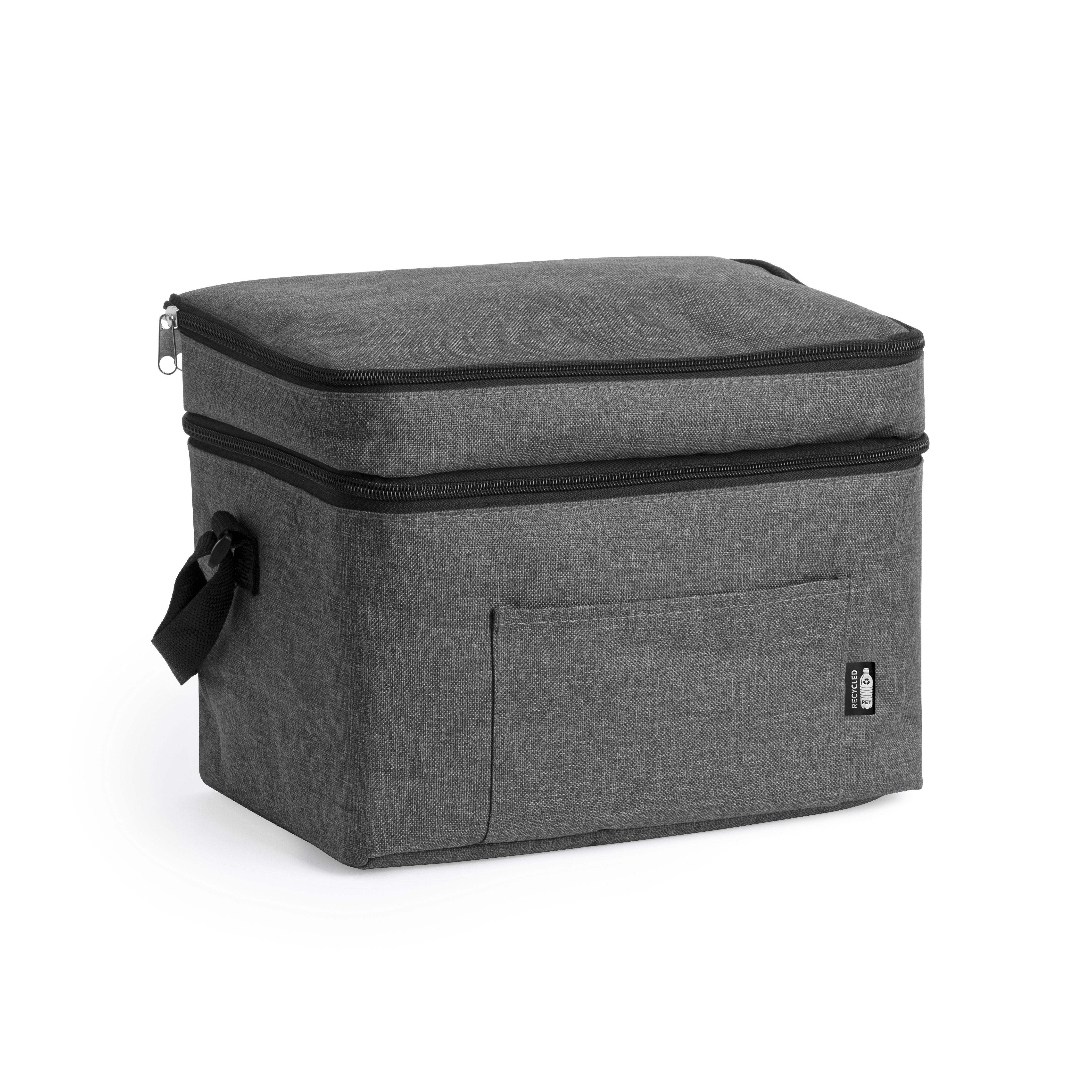 Tasche – XL Cooler Bag Marlox