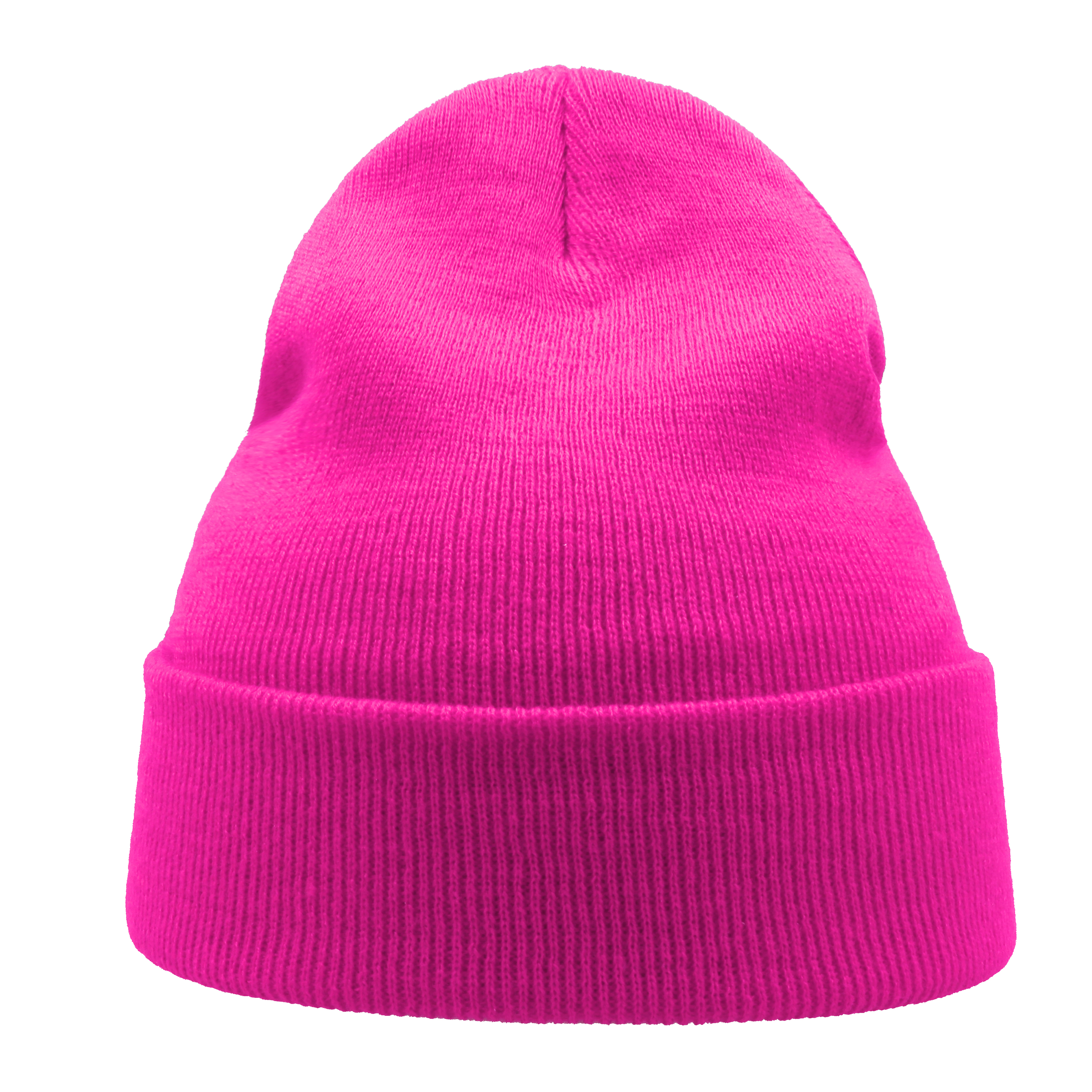 Wind Beanie Recycled
