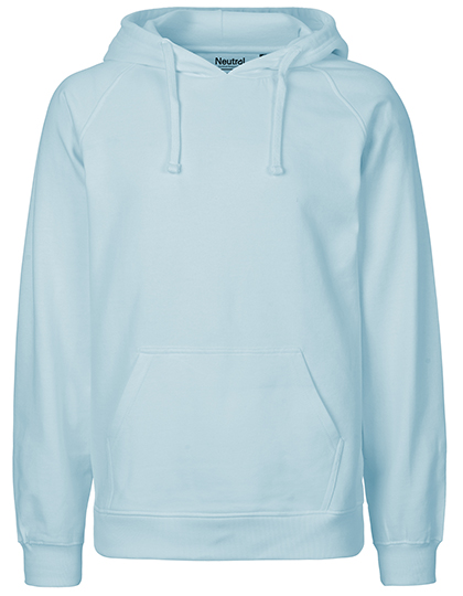 Men´s Hoodie