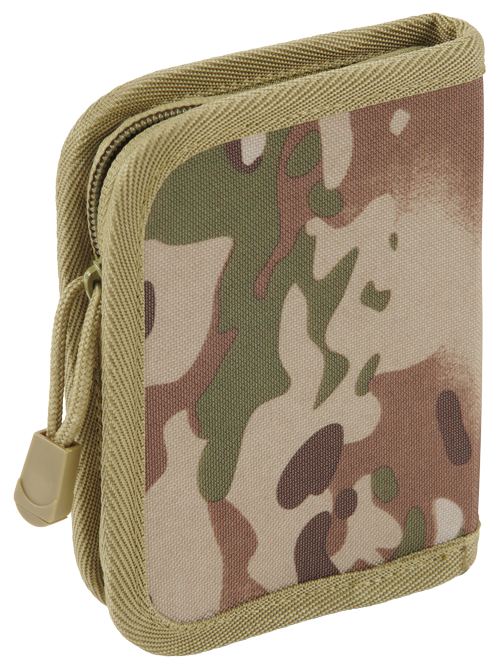 Wallet One