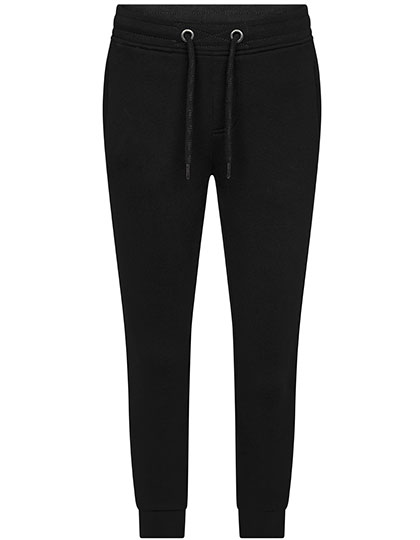 Hose – Kids´ Premium Jogging Pants