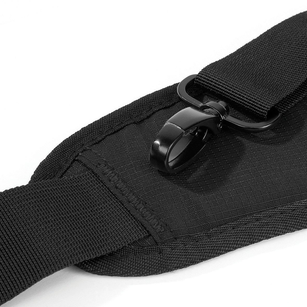 Tasche – Vessel Team Wheelie Bag