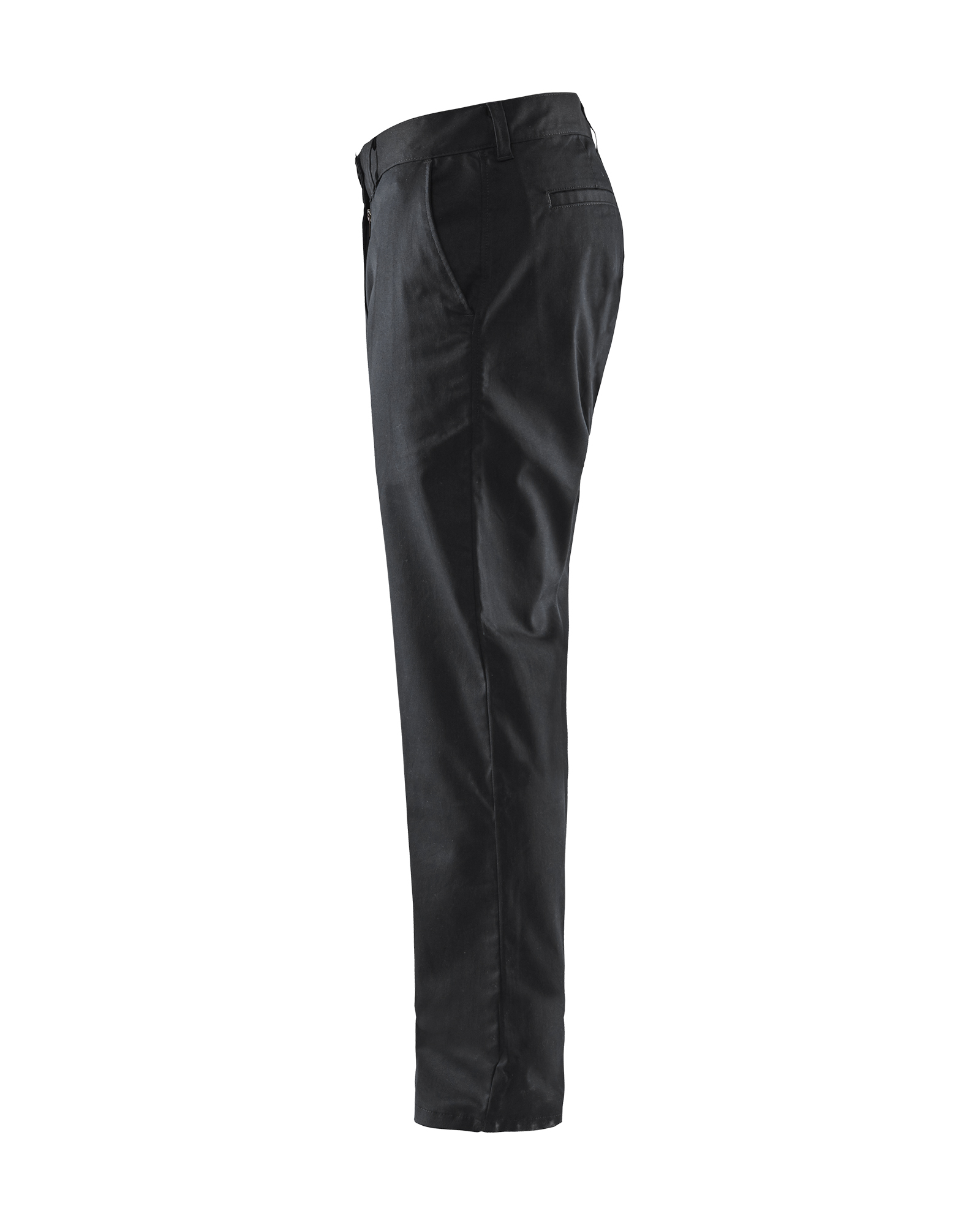 Chinohose Stretch
