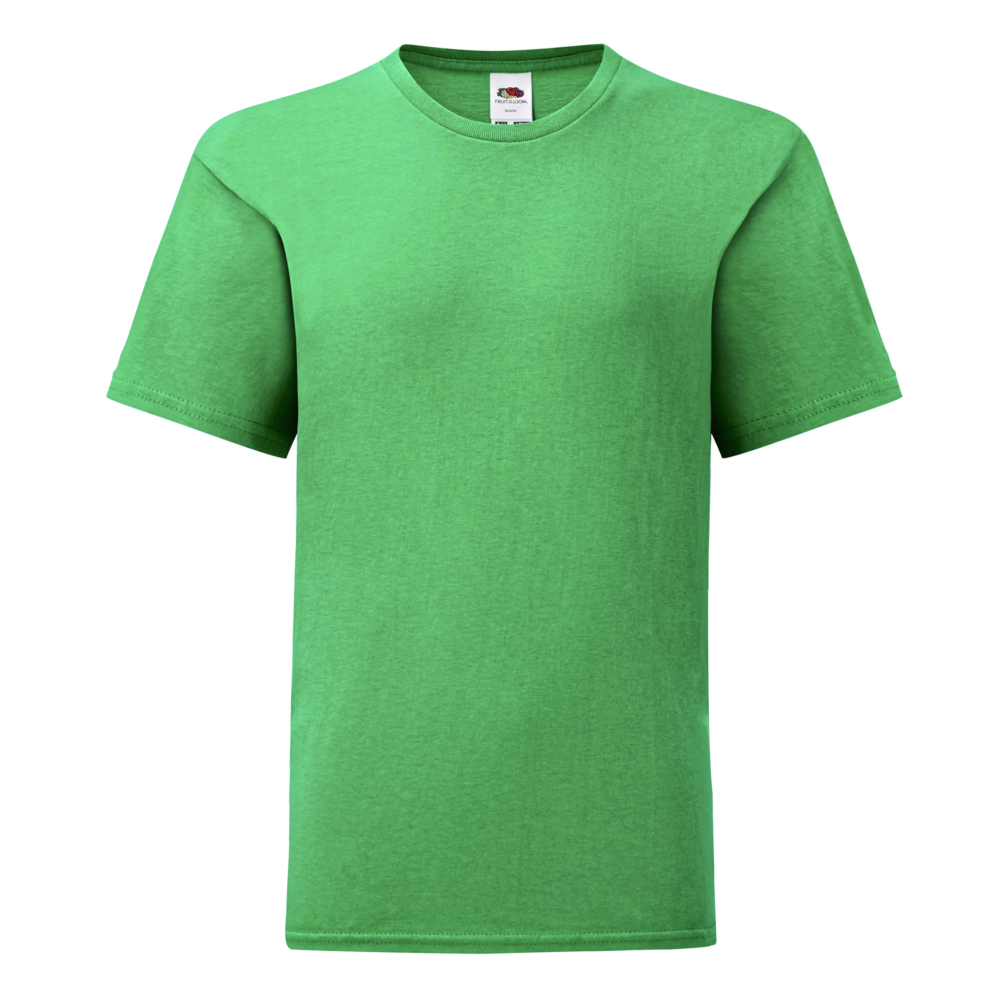 T-Shirt – Kids´ Iconic T