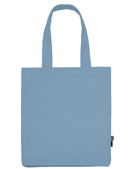 Tasche – Twill Bag