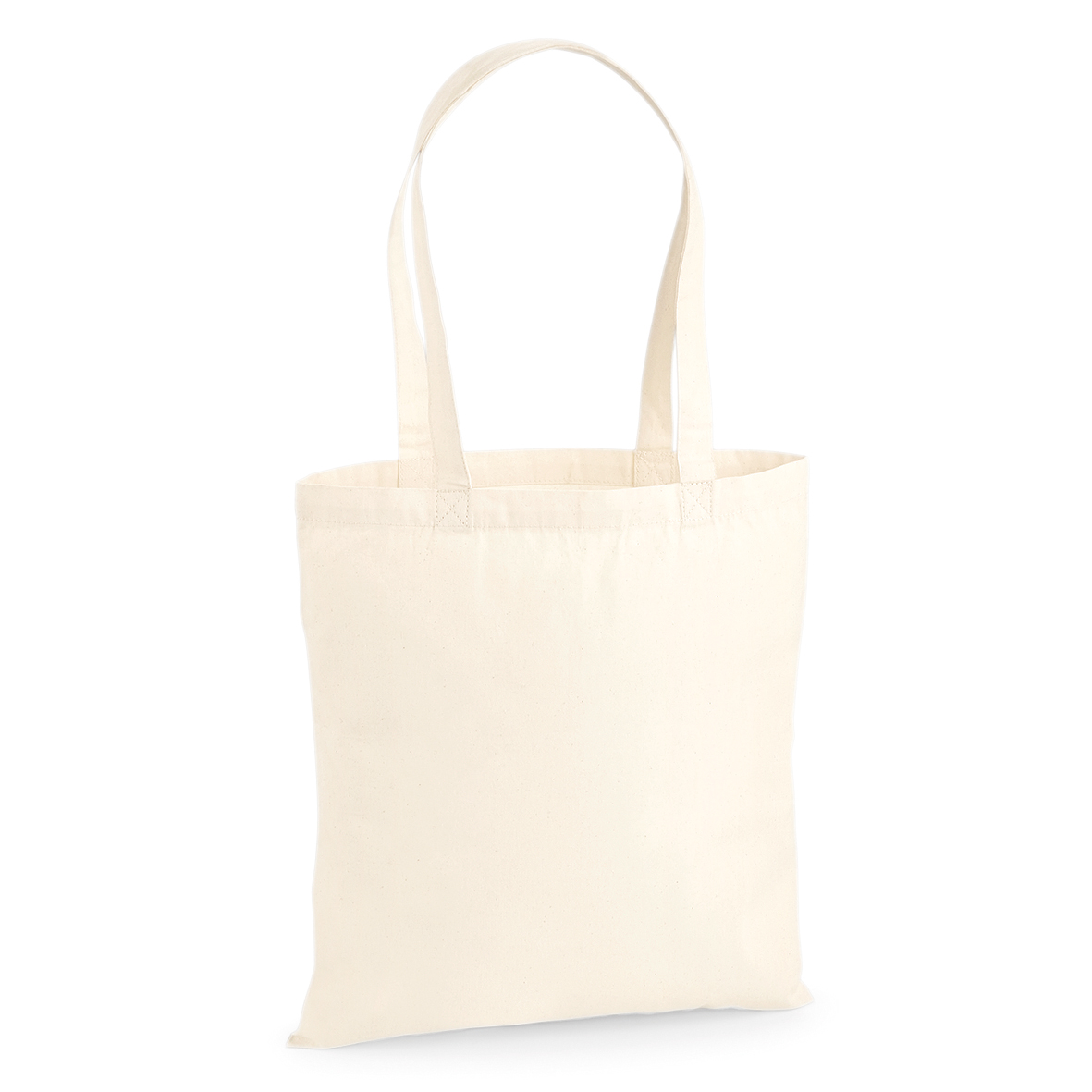 Tasche – Premium Cotton Bag